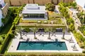 Wohnung 4 Schlafzimmer 370 m² Casares, Spanien