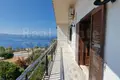 Haus 8 zimmer  Loutraki Perachora Agioi Theodoroi Municipality, Griechenland