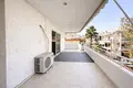 2 bedroom apartment 90 m² Municipality of Alimos, Greece