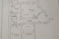 Apartamento 89 m² Minsk, Belarús