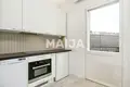 1 room apartment 25 m² in Helsinki sub-region, Finland