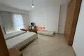 🔑🏡 APARTMENT FOR RENT 2+1+2 IN LUNGOMARE, VLORA 📍 Near DES Real Estate  