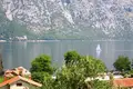 2 bedroom apartment 65 m² Muo, Montenegro