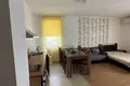 Apartamento 1 habitación  Cherganovo, Bulgaria
