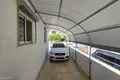 Casa 3 habitaciones 118 m² Limassol District, Chipre