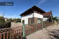 Casa 86 m² en Vilna, Lituania