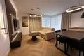 Квартира 3 комнаты 69 м² в Huntersville, США