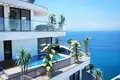 Квартира 34 м² Псиллатос, Северный Кипр