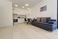 Appartement 1 chambre 46 m² Budva, Monténégro