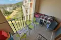 Квартира 1 комната 37 м² Святой Влас, Болгария