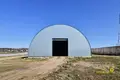 Almacén  en Piatryskauski sielski Saviet, Belarús