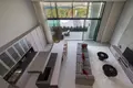 Maison 2 chambres 150 m² Bodrum, Turquie