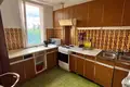 Mieszkanie 4 pokoi 80 m² Łódź, Polska