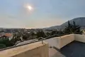 Appartement 1 chambre 80 m² Burtaisi, Monténégro