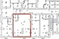 Commercial property 51 m² in Kaliningrad, Russia