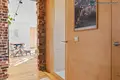 2 bedroom apartment 62 m² Katowice, Poland