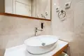 Mieszkanie 2 pokoi 71 m² Radovici, Czarnogóra