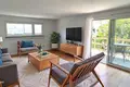 Mieszkanie 3 pokoi 82 m² Wiedeń, Austria
