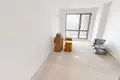 Mieszkanie 1 pokój 60 m² Rawda, Bułgaria