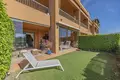 Appartement 2 chambres 98 m² Estepona, Espagne