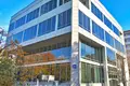 Oficina 2 465 m² en Moscú, Rusia