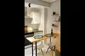 Wohnung 40 m² Torrevieja, Spanien
