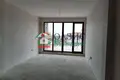 Wohnung 3 zimmer 149 m² Kableshkovo, Bulgarien