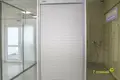 Geschäft 8 m² Minsk, Belarus
