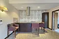 Wohnung 2 Schlafzimmer 114 m² Nessebar, Bulgarien