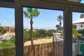 Haus 3 Schlafzimmer 302 m² Dos Hermanas, Spanien