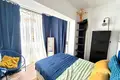 Mieszkanie 1 pokój 30 m² Dos Hermanas, Hiszpania