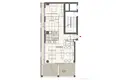 Apartamento 2 habitaciones 131 m² Bashkia Vlore, Albania