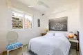 Apartamento 2 habitaciones 79 m² Dos Hermanas, Španjolska