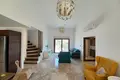 Вилла 2 спальни 180 м² муниципалитет Лимасол, Кипр