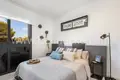 2 bedroom apartment 76 m² Orihuela, Spain