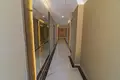 Penthouse 3 zimmer 117 m² Muratpasa, Türkei
