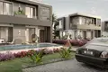 Villa de 5 habitaciones 185 m² Akrotiri, Chipre