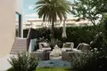 3 bedroom villa 290 m² Fuengirola, Spain