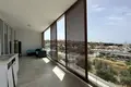 Квартира 3 спальни 110 м² муниципалитет Лимасол, Кипр