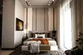 Вилла 221 м² Akarca Koyu, Турция