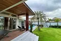 4-Schlafzimmer-Villa 373 m² Choeng Thale, Thailand