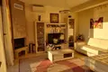 Apartamento 3 habitaciones 113 m² Petrovac, Montenegro