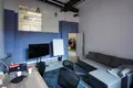 Office 212 m² in Moscow, Russia