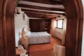 Casa 7 habitaciones 639 m² Javea, Španjolska