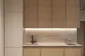 Apartamento 1 habitacion 40 m² Kutuh, Indonesia