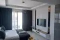 Wohnung 1 zimmer 39 m² Trikomo, Nordzypern