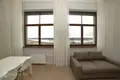 Appartement 3 chambres 76 m² Ogre, Lettonie