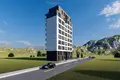 Mieszkanie 1 pokój  Kolasin Municipality, Czarnogóra