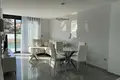 Villa 4 pièces 140 m² Torrevieja, Espagne