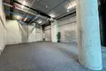 Commercial property 1 room 70 m² in Warsaw, Poland